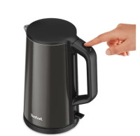 Электрический чайник Tefal Bouilloire KI583E10