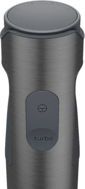 Блендер Grundig BL 7180