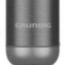 Блендер Grundig BL 7180