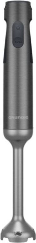Блендер Grundig BL 7180