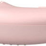 Эпилятор Philips BRE285/00