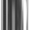Тепловая завеса Ballu BHC-H22W35-BS (пульт BRC-D2)