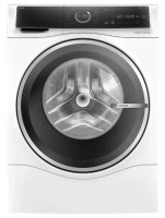 Стиральная машина Bosch WNC254A0ME