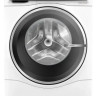 Стиральная машина Bosch WNC254A0ME