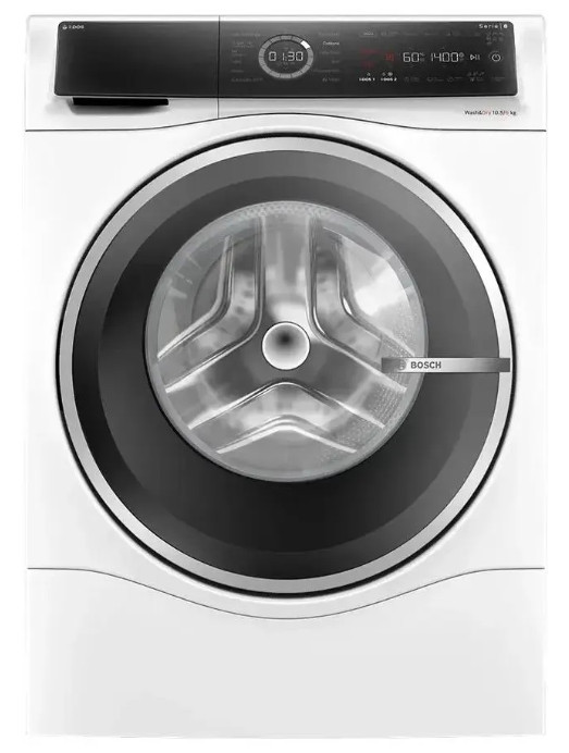 Стиральная машина Bosch WNC254A0ME