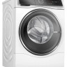 Стиральная машина Bosch WNC254A0ME