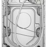 Стиральная машина Bosch WNC254A0ME