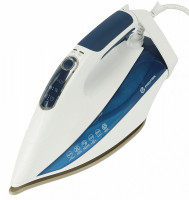 Утюг Evolution I-2830