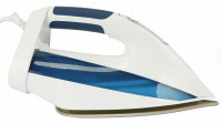 Утюг Evolution I-2830