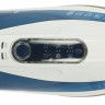 Утюг Evolution I-2830