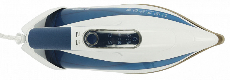Утюг Evolution I-2830