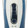 Утюг Evolution I-2830