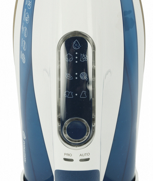 Утюг Evolution I-2830