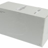 Утюг Evolution I-2830