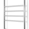 Полотенцесушитель Zorg Serena 100x50