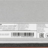 Варочная панель Samsung NZ32R1506BK/WT
