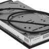 Варочная панель Samsung NZ32R1506BK/WT