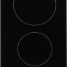Варочная панель Samsung NZ32R1506BK/WT