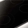 Варочная панель Samsung NZ32R1506BK/WT