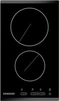 Варочная панель Samsung NZ32R1506BK/WT