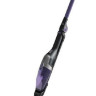 Вертикальный пылесос Tefal Xtrem Compact TY1238WO