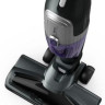 Вертикальный пылесос Tefal Xtrem Compact TY1238WO