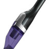 Вертикальный пылесос Tefal Xtrem Compact TY1238WO