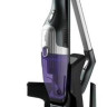 Вертикальный пылесос Tefal Xtrem Compact TY1238WO