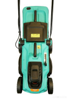 Газонокосилка Sturm EL2042