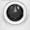 Стиральная машина Hotpoint-Ariston NUS 5015 H RU