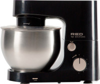 Кухонный комбайн RED Emotions RFM-537
