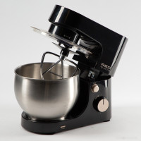 Кухонный комбайн RED Emotions RFM-537