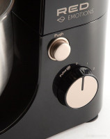 Кухонный комбайн RED Emotions RFM-537