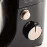 Кухонный комбайн RED Emotions RFM-537