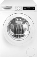 Стиральная машина Smeg LB1T80AEU