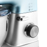 Кухонный комбайн Galaxy Line GL2311 Кухонный комбайн Galaxy Line GL2311