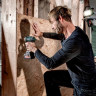 Дрель ударная Metabo BEV 1300-2