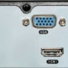 Видеорегистратор наблюдения Tantos TSr-NV08154