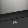 Посудомоечная машина Electrolux EEG69420W