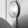 Посудомоечная машина Electrolux EEG69420W