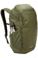 Рюкзак Thule Chasm TCHB215OLVN (olivine)