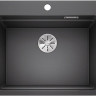Кухонная мойка Blanco Etagon 6 (Антрацит)