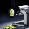 Мясорубка Catler FG 403 Food+