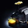 Мясорубка Catler FG 403 Food+