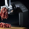 Мясорубка Catler FG 403 Food+