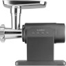 Мясорубка Catler FG 403 Food+