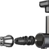 Мясорубка Catler FG 403 Food+