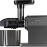 Мясорубка Catler FG 403 Food+