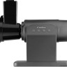 Мясорубка Catler FG 403 Food+