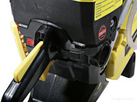 Бензорез Hanskonner HCG7435C